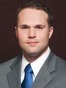 Benbrook Education Law Attorney Christian Stephen Dennie