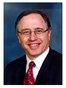 New York County Real Estate Attorney Richard A. Rosenbaum