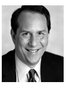 Wilmington Bankruptcy Attorney Judi Scott