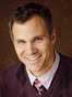 San Diego Debt / Lending Agreements Lawyer Kevin Gale Elmore