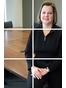 Norwalk Advertising Lawyer Leslie K. Mitchell