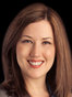 Lake Forest Sexual Harassment Attorney Heather Allison Elmore