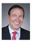New York County Trademark Infringement Attorney Parker H. Bagley