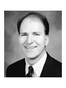 East Elmhurst Computer Fraud Lawyer Craig Andrew Stewart