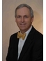 Poughkeepsie Residential Real Estate Lawyer William Fredericks Bogle