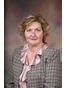 East Meadow Medical Malpractice Attorney Susan Brigitte Williams