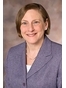 New York Employee Benefits Lawyer Pamela Diane Kaplan