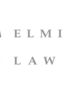 Brisbane Business Attorney Sean Sammy Elmi
