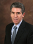 Ralph Anthony Rosella