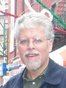 Woodside Divorce / Separation Lawyer Kenneth S. Sternberg