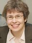 Washington Immigration Attorney Ester Greenfield