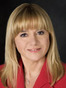 Glen Oaks Advertising Lawyer Annamarie Bondi-Stoddard