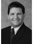 New York Telecommunications Law Attorney Arthur Evan Rosenberg