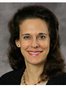 Westchester County Elder Law Attorney Elisabeth Naomi Radow