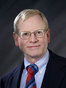 Syracuse State, Local, and Municipal Law Attorney Kenneth P. Holden