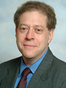 New York Telecommunications Law Attorney Robert David Kaplan