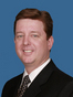North Las Vegas Employment / Labor Attorney Michael Mcbride Edwards
