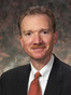 Buffalo State, Local, and Municipal Law Attorney Steven Joseph Tranelli