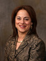 Valley Stream Elder Law Attorney Ilene D. Samuel