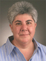 Corona Licensing Attorney Ann L. Gisolfi