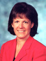 Vestal Administrative Law Lawyer Patricia M. Curtin