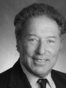 Bloomfield Insurance Law Lawyer Steven S. Radin