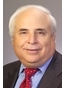 New York Lawsuit / Dispute Attorney Neil G. Sparber