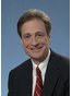 Onondaga County Car / Auto Accident Lawyer Edward S. Leone
