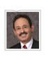 Town Of Tonawanda Public Finance / Tax-exempt Finance Attorney Raymond N. Mccabe