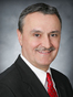 Cheektowaga Car / Auto Accident Lawyer F David Rusin