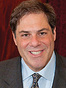 Roosevelt Island Appeals Lawyer Scott B. Tulman