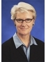 Wards Island Communications / Media Law Attorney Elizabeth Anne Mcnamara