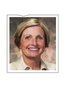 Albany Internet Lawyer Mary C. Cahill