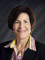 Syracuse Elder Law Attorney Marion Hancock Fish
