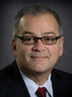 Cambria Heights Contracts / Agreements Lawyer Joseph Gerard Milizio