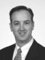 Texas Life Sciences and Biotechnology Attorney Russell Jon Crain