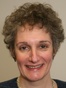 Long Island City Discrimination Lawyer Susan Ritz