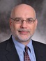 Louis Pechman