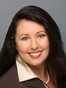 Waimanalo Contracts / Agreements Lawyer Yvonne Marie Jaramillo