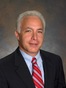 Brookhaven Workers' Compensation Lawyer William J. Turley