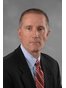 Jericho Government Attorney Joseph Edward Macy