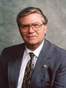 Longview Criminal Defense Attorney James Vance Couch