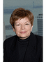New York County Sexual Harassment Attorney Jane L. Hanson