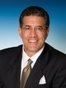Corona Partnership Attorney Matthew E. Kasindorf