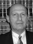 Kings County Defective and Dangerous Products Attorney Jeffrey Jay Cohen
