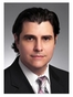 Mark Anthony Correro