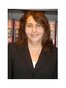 Jamesburg Intellectual Property Law Attorney Louise M Cherkis