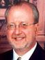 Dix Hills Bankruptcy Attorney Richard S. Feinsilver