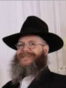 West Seneca Speeding Ticket Lawyer Zev Goldstein