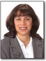Wyandanch Appeals Lawyer Michelle S. Feldman